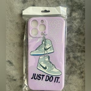 I phone 13-14 pro case